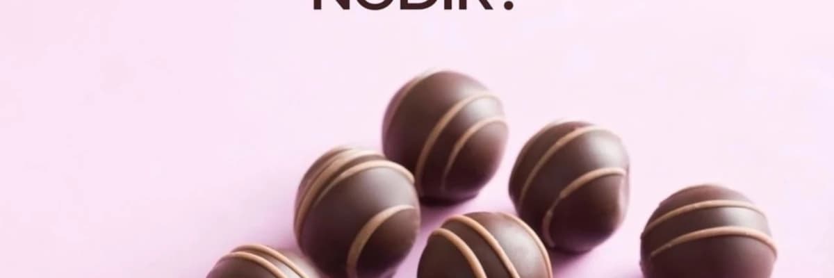 Şokolad Kisti Nədir?