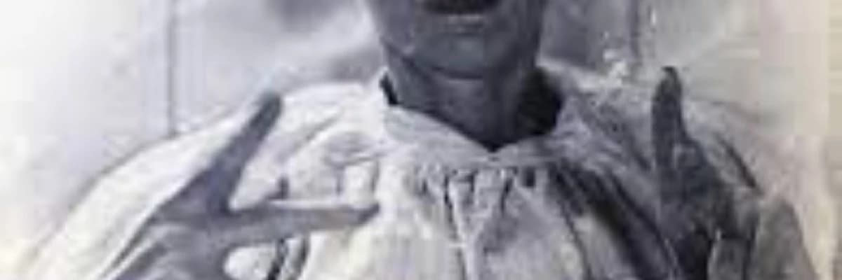 Maniakal-depressiv sindrom