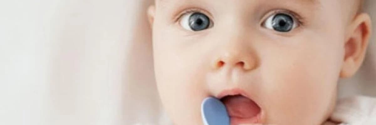 Yenidoğulmuşun anemiyası