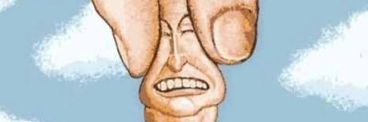 Stress Nədir? Stressi Necə İdarə Etmək Olar?