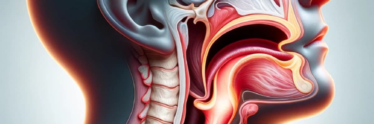 Xoruldama və Yuxu Apnesi: Səbəbləri, Simptomları və Müalicə Yöntəmləri