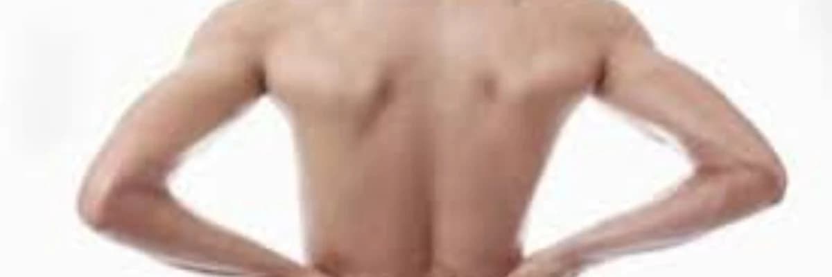 Onurğa Şişi Cərrahiyyəsi