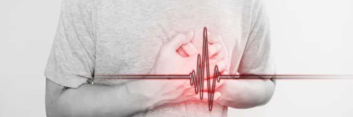 Ürək qapaqlarının cərrahiyyəsi