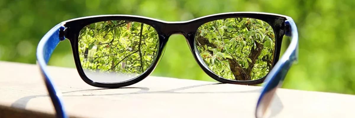 Miyopi haqqında nə bilmək lazımdır-Bu nədir? Necə müalicə olunur? Miyopiyanın qarşısını necə almaq və görmə qabiliyyətini qorumaq olar?