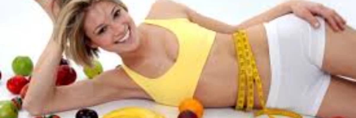 Sağlam qidalanma proqramı