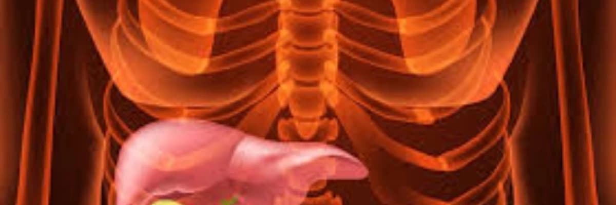 Öd Axarlarının Tıxanmasının MÜALİCƏSİ