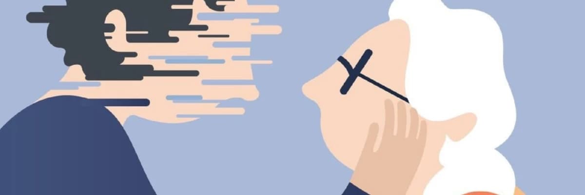 Alzheimer: Bir Ailə Xəstəliyi Olaraq Anlama və Qarşılama