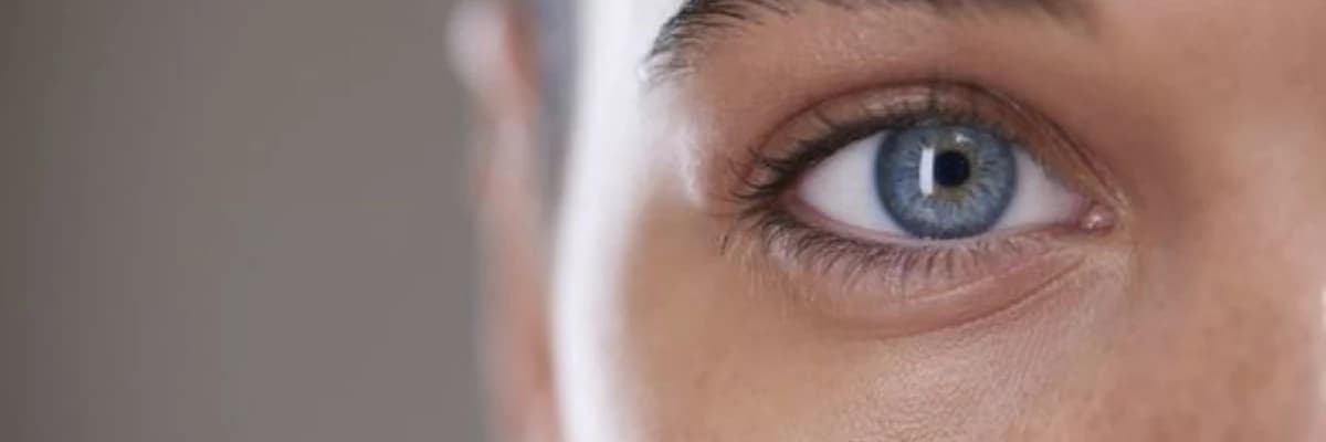 Qlaukoma: simptomları, səbəbləri və müalicəsi