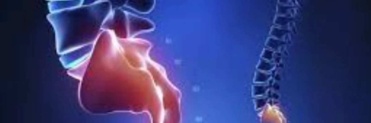 Anobuzdum ağri sindromu koksiqodiniya