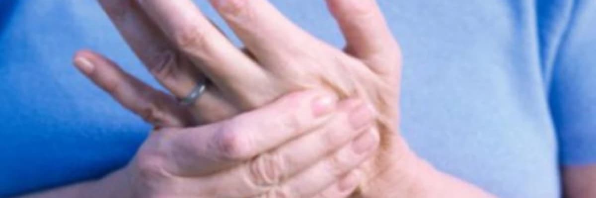 Qollar və Ayaqlar: Sinir Zədələri və Sıxılmaların Anlaşılması və Müalicəsi