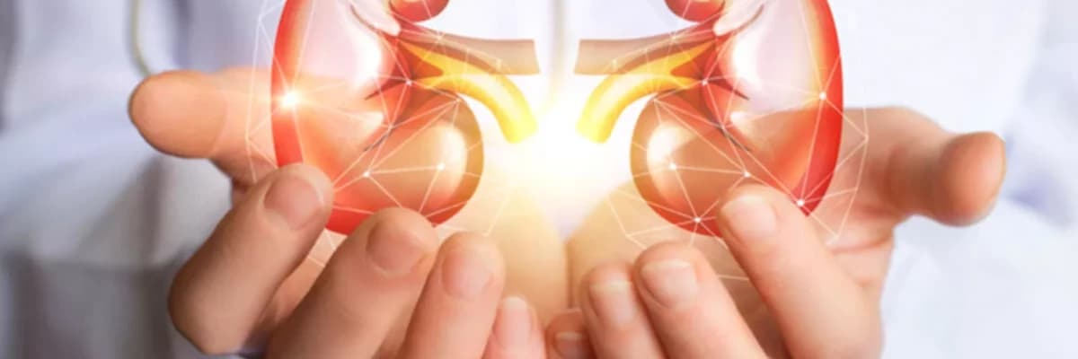 Nevroloji xəstəliklər: erkən diaqnoz və müalicə üsulları və tez-tez verilən suallar