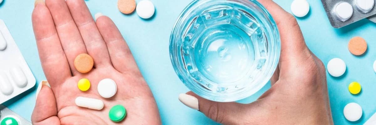 Hormon Tedavisi Nedir? Hormonal Dengesizliklerin Tedavisi
