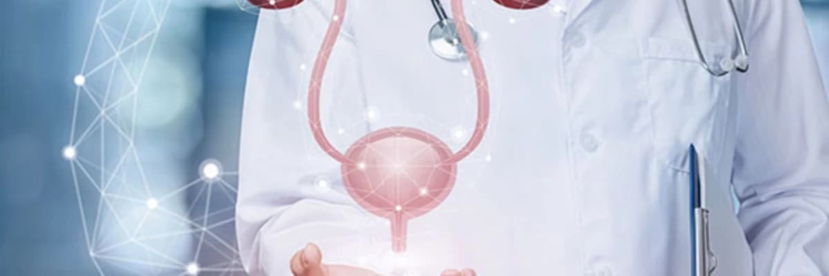 Urologiyada düz bilinən səhvlər!