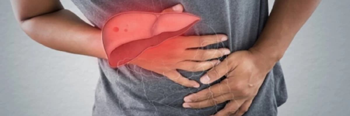 Metabolik Qaraciyər Xəstəlikləri (Wilson xəstəliyi, Hemaxramatozis, Alfa-1 antripsin əksikliyi və s.)