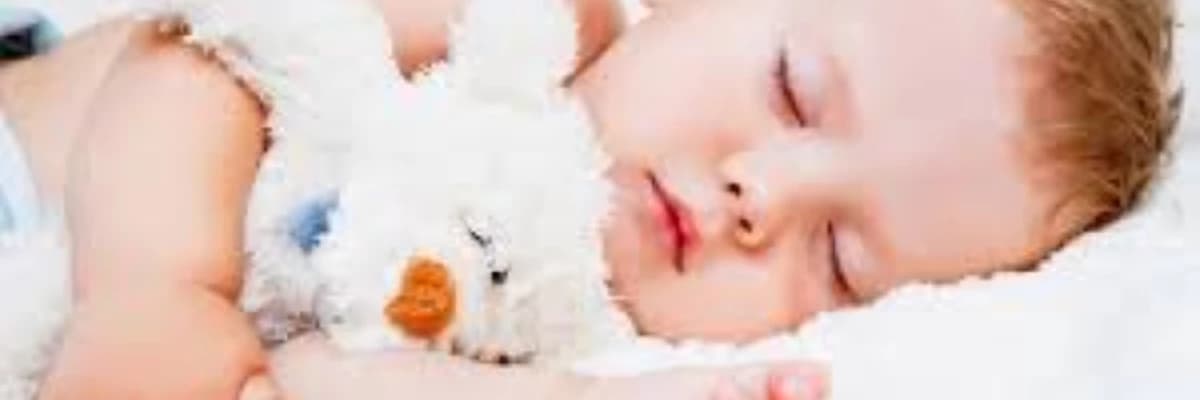 Yuxu pozğunluqları