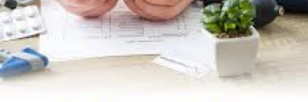 Xolesterin pozğunluğu mübadiləsi ilə əlaqəli xəstəliklər