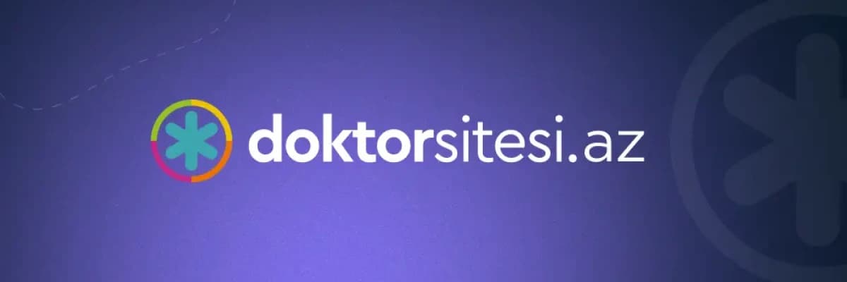 Ozon terapiyası nədir? Tətbiq yolları hansılardır?