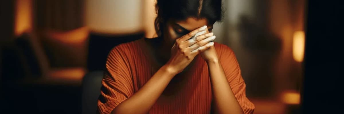 Generazilə olunmuş təşviş pozuntusu