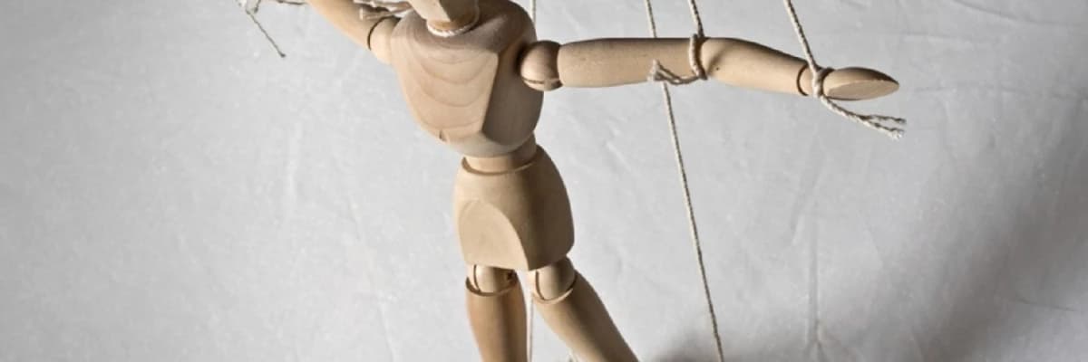 MANİPULYASİYA İLƏ MÜRACİƏT YOLLARI