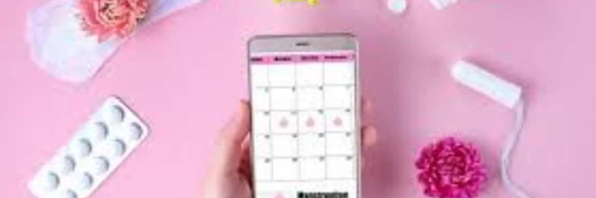 Menstrual tsikl pozğunluğu