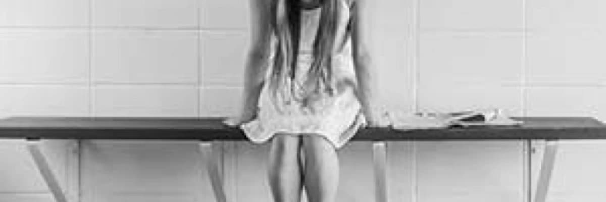 Somatizasiya pozuntusu nədir?