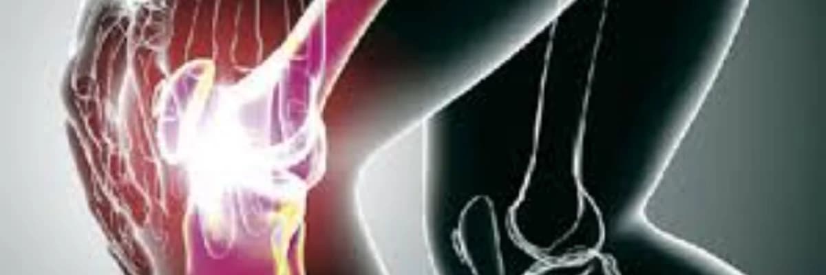 Dayaq-hərəkət aparatında aparılmış cərrahi əməliyyatlardan sonrakı irinli-iltihabi ağırlaşmalar