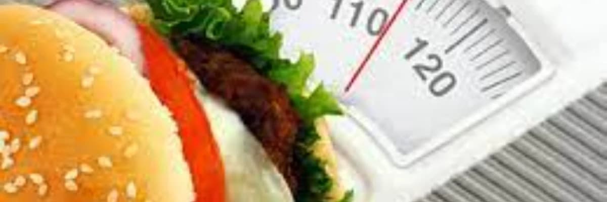 Metabolizmin sirləri