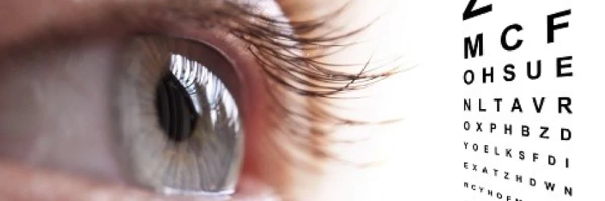 Diabetik retinopatiya