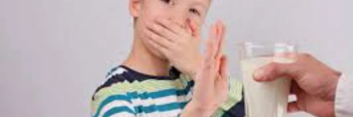 Qida Allergiyası və Qidaya Qarşı Dözümsüzlük: Fərqlər, Əlamətlər və Qidalanma Məsləhətləri