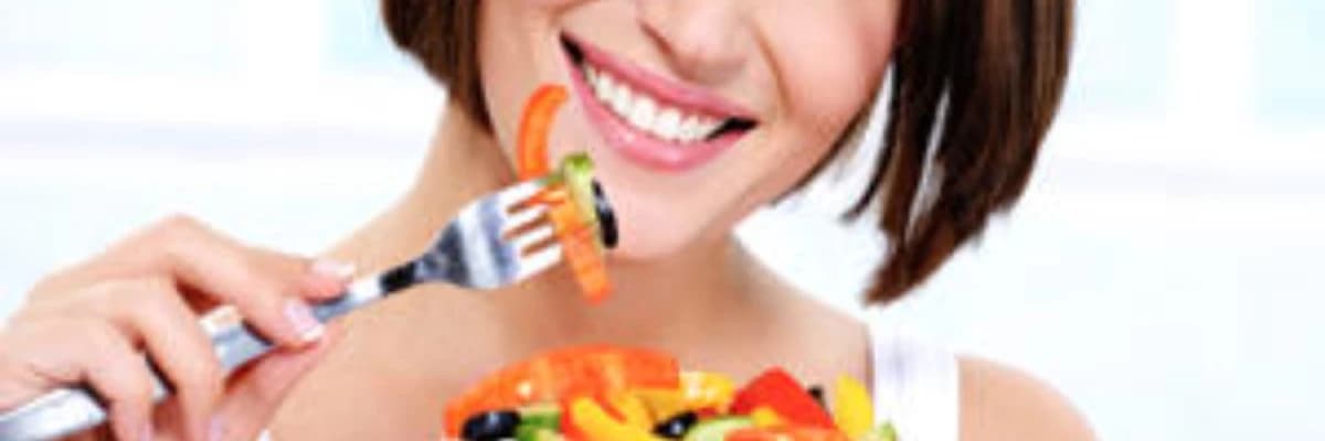 Vitamin və mineral çatışmamazlıqları da daxil olmaqla, düzgün qidalanmama və qeyri-kafi qidalanma