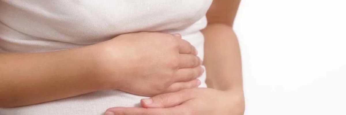 Qəbizliyin təbii üsullarla müalicəsi