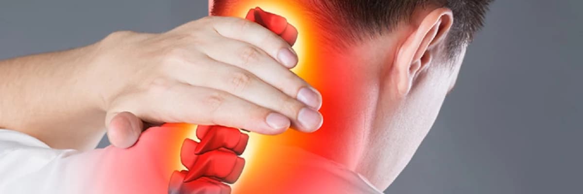 Anterior Servikal Diskektomiya