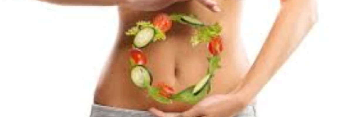 Metabolik pozğunluqlar