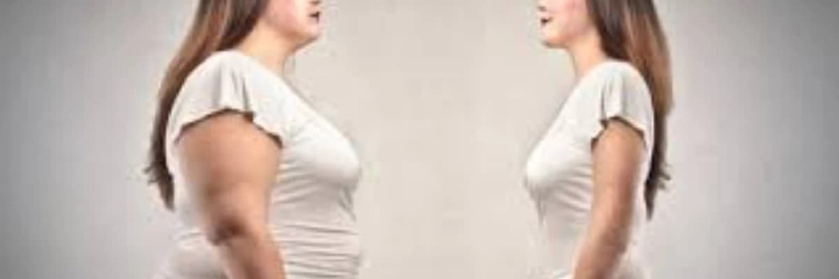 Artıq çəki və piylənmə