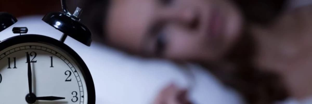 İdeal cinsi əlaqə müddəti nə qədər olmalıdır?