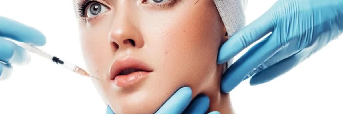 Bədəndə Müxtəlif Növ Rekonstruktiv Əməliyyatlar: Sağlamlığın Və Estetik Görünüşün Birləşdiyi Nöqtə