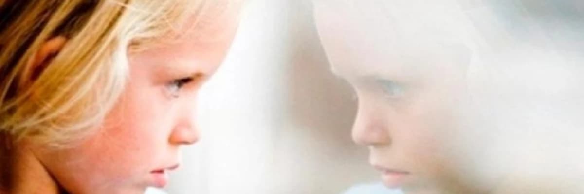 Uyğunlaşdırıcı reaksiyaların pozuntusu