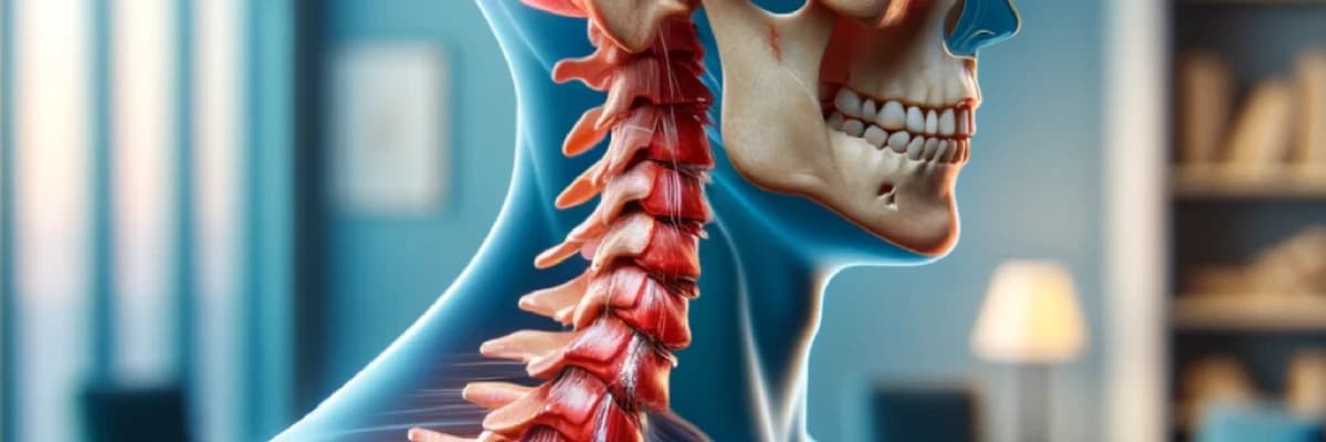 Kəllə və onurğa sütunu travmaları