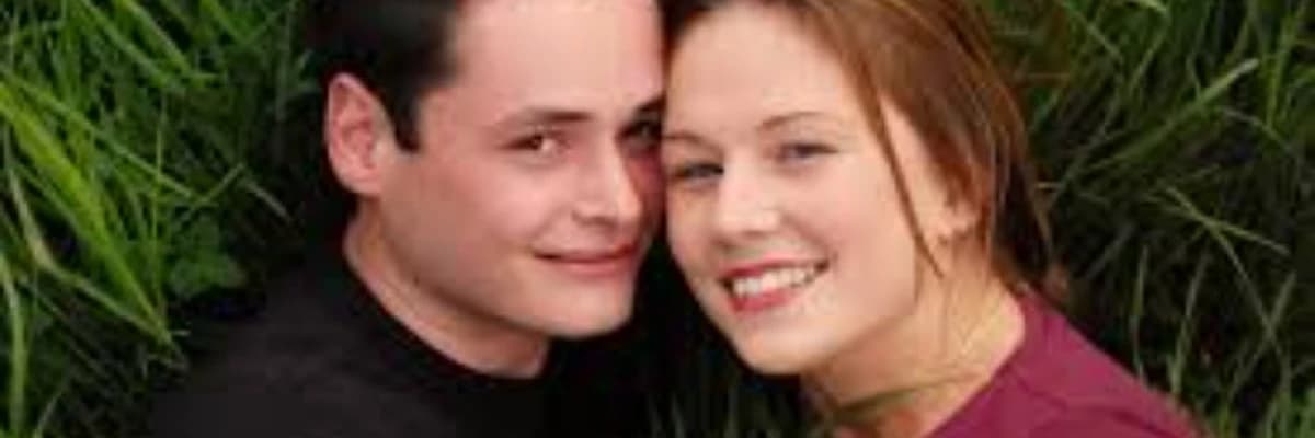 Cinsi meylin pozuntuları