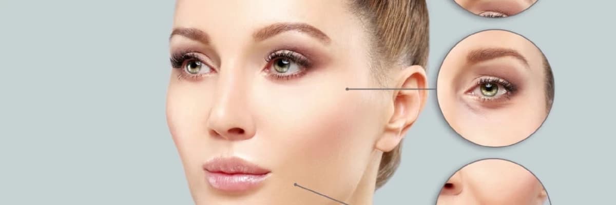 Botoks haqqında yanlış təsəvvürlər