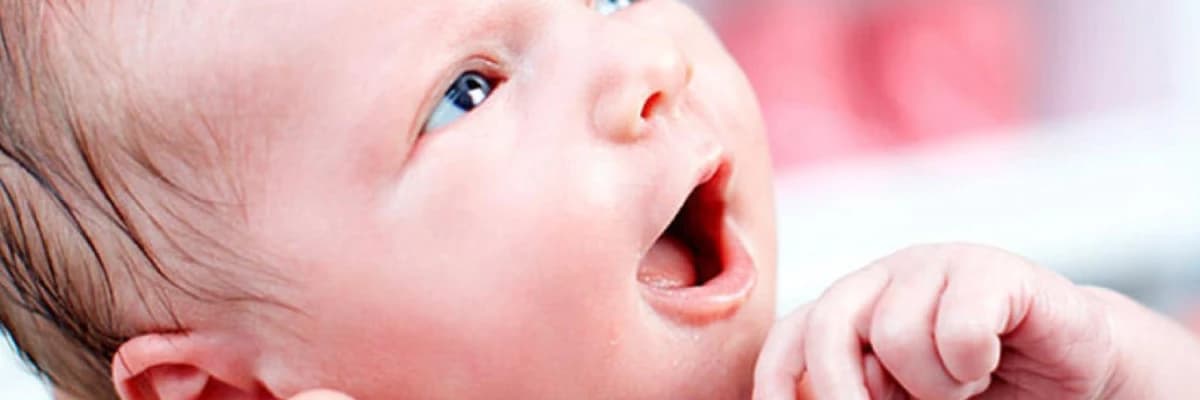 Döl hipoksiyası nədir və nə kimi təhlükəsi var?