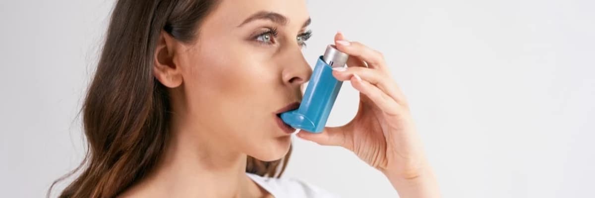 Astma nədir, simptomları nədir və müalicəsi nədir? Bilməli olduğunuz hər şey!