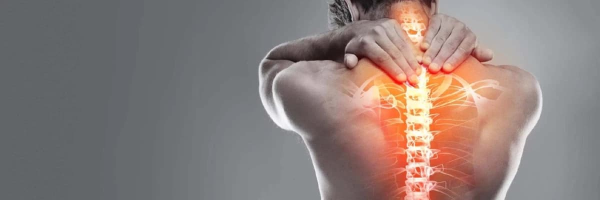 Fibromiyalgiya haqqında