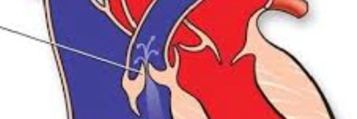 Ağciyər tromboemboliyası