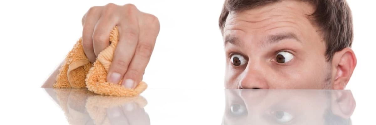 Obsesif-kompulsif pozğunluq