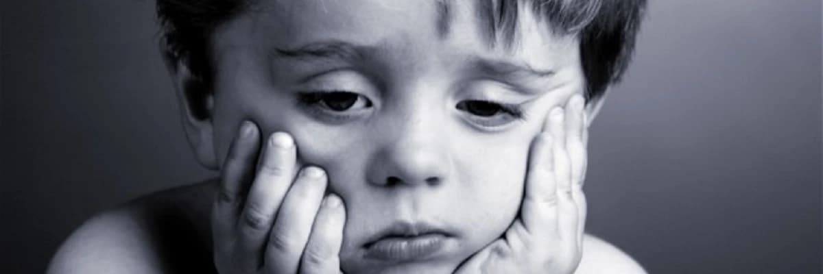 Depressiya: Səssiz bir yük və onu aradan qaldırmağın yolları