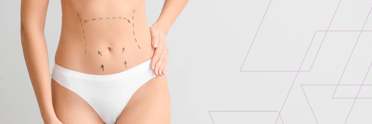 İstenmeyen yağdan qurtulun: liposaksiya ilə arıqlayın liposaksiya proseduru və qiymətləri