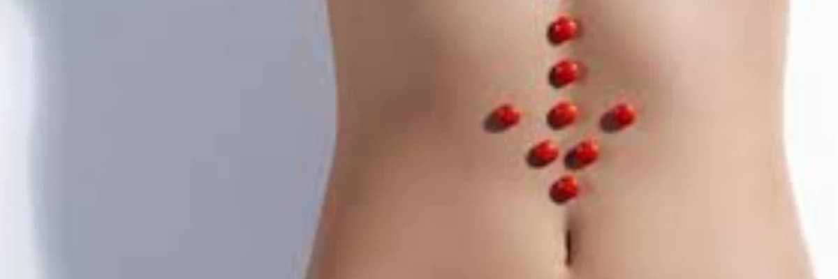 Aybaşı pozulması (menstrual siklus pozğunluğu)