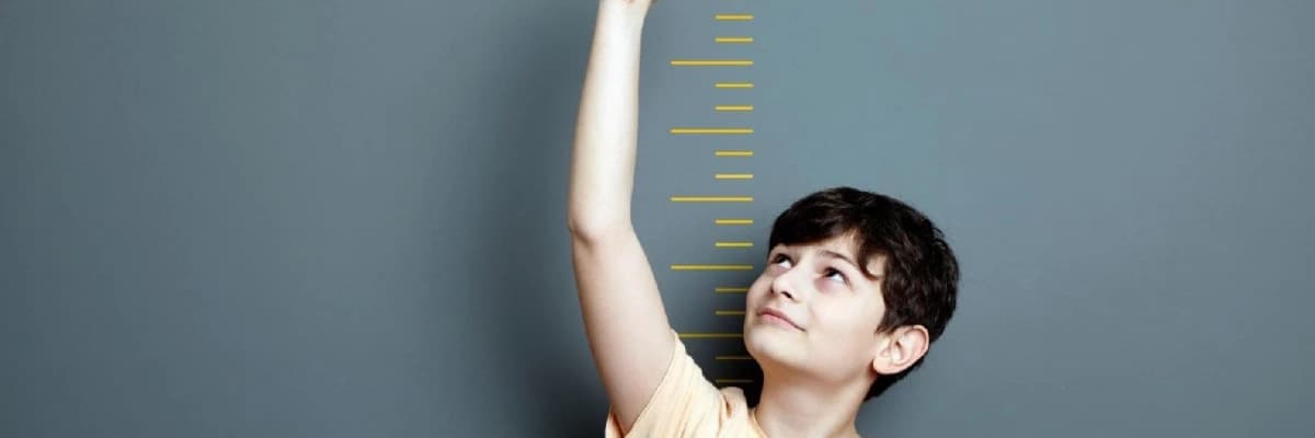 Böyümə hormonu çatmazlığı və qısa boy