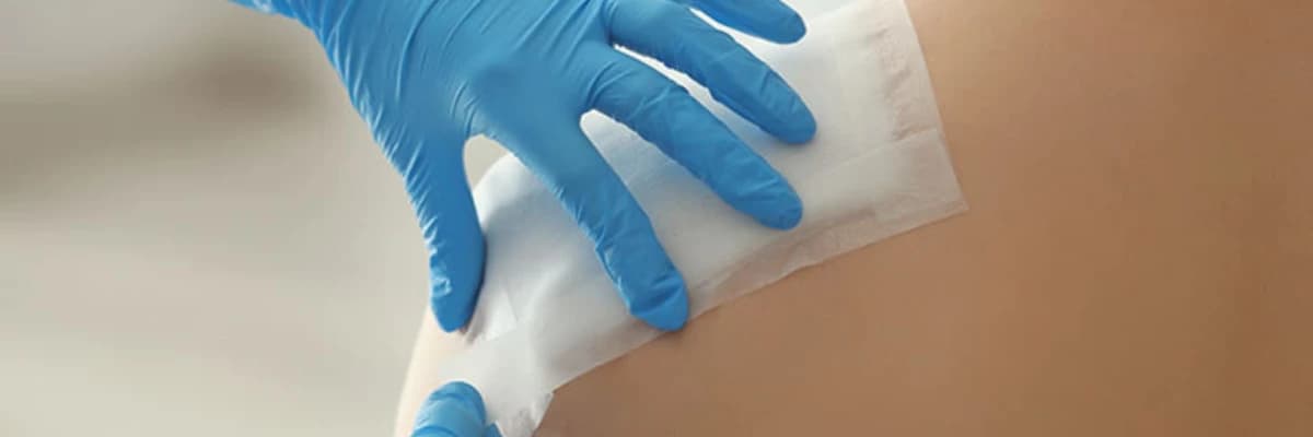 Əməliyyatdan sonrakı ödem haqqında bilməli olduğunuz şey: əməliyyatdan sonrakı ödemin mümkün səbəbləri və müalicəsi